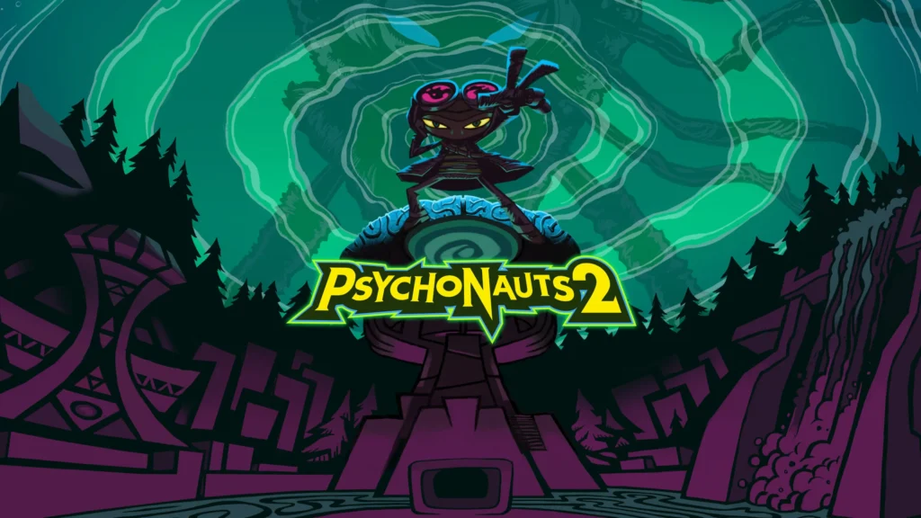 0fe65ca93c04d1eaecc4d606e03866dfcfc1e7ce-scaled-1-1024x576 Jogos mensais de setembro para PlayStation Plus: Veja!!