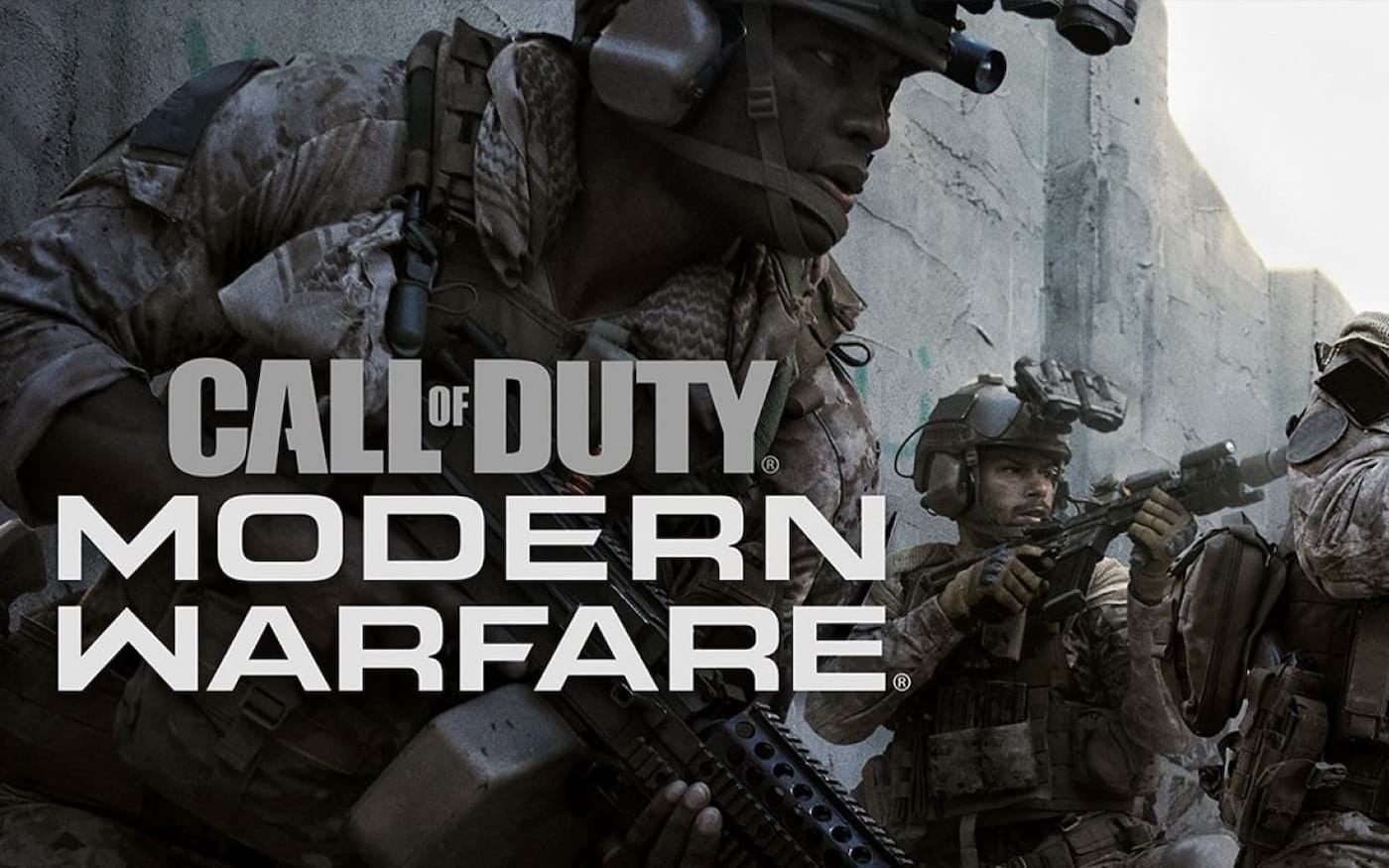 capa_call_of_duty_modern_warfare_multiplayer_1400x875_5d56f17a19414 Call of Duty vai ganhar filme live-action confirmado pela Paramount