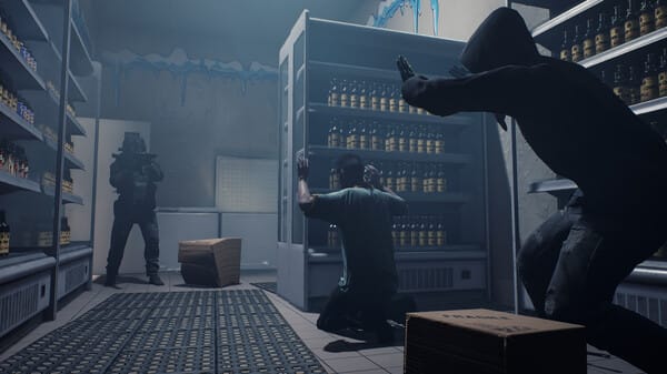 ss_88aec4ee3fba8860070370032495e0c9ff87a607.600x338 Ready or Not: 40% de desconto na Epic Games Store