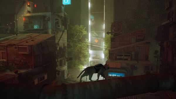 ss_e8f0cbd5efdba352e89c4cfcee3fe991a1e1be8a.600x338 Stray está com 40% de desconto na Steam até 6 de setembro